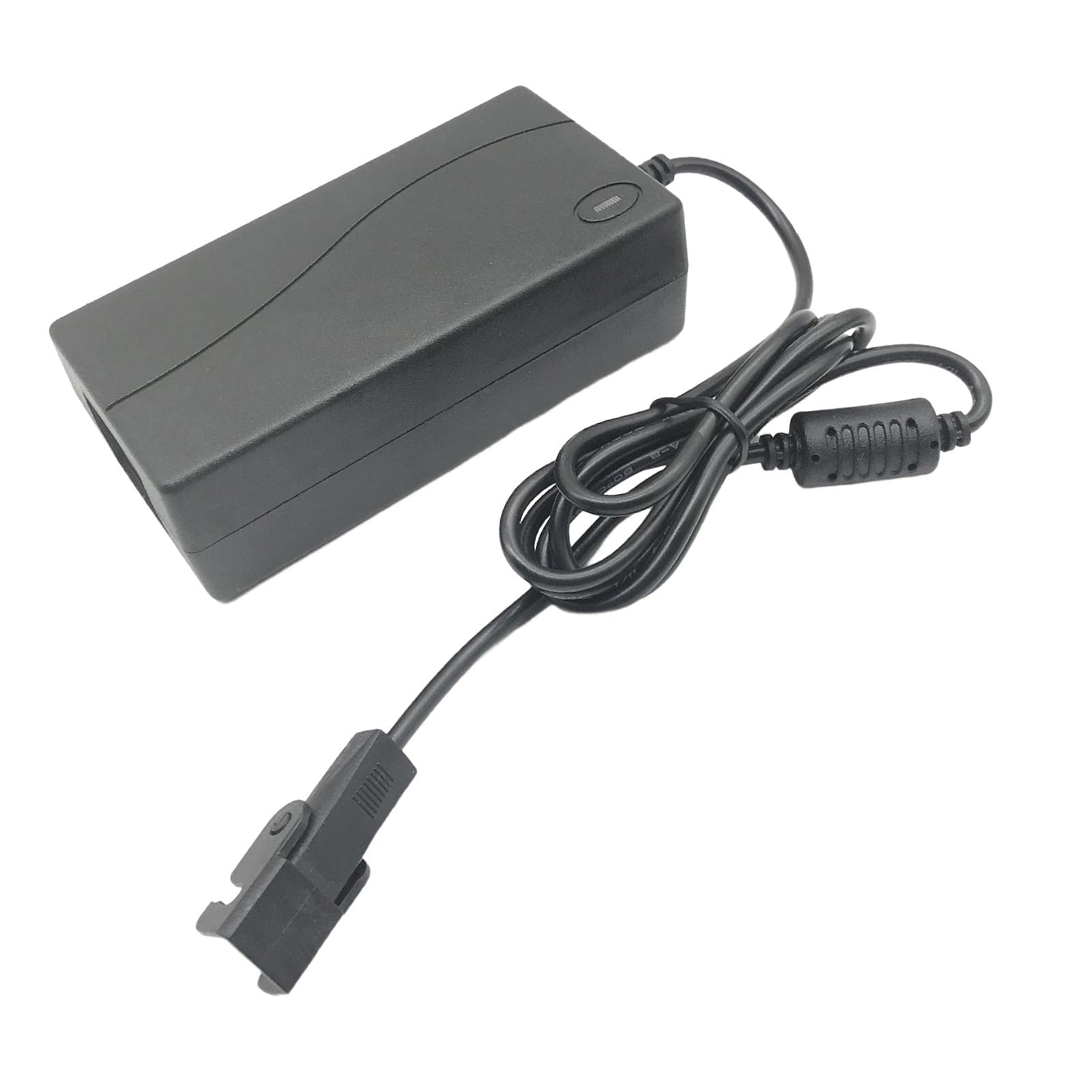 BNF 29V 2A Power Supply Adapter 5ft Cord for W52RA73-290018 Kddy008 Kddy001|Battery Chargers-image-26