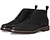 Cole Haan Roundhill Grand Chukka Boots - Pair View