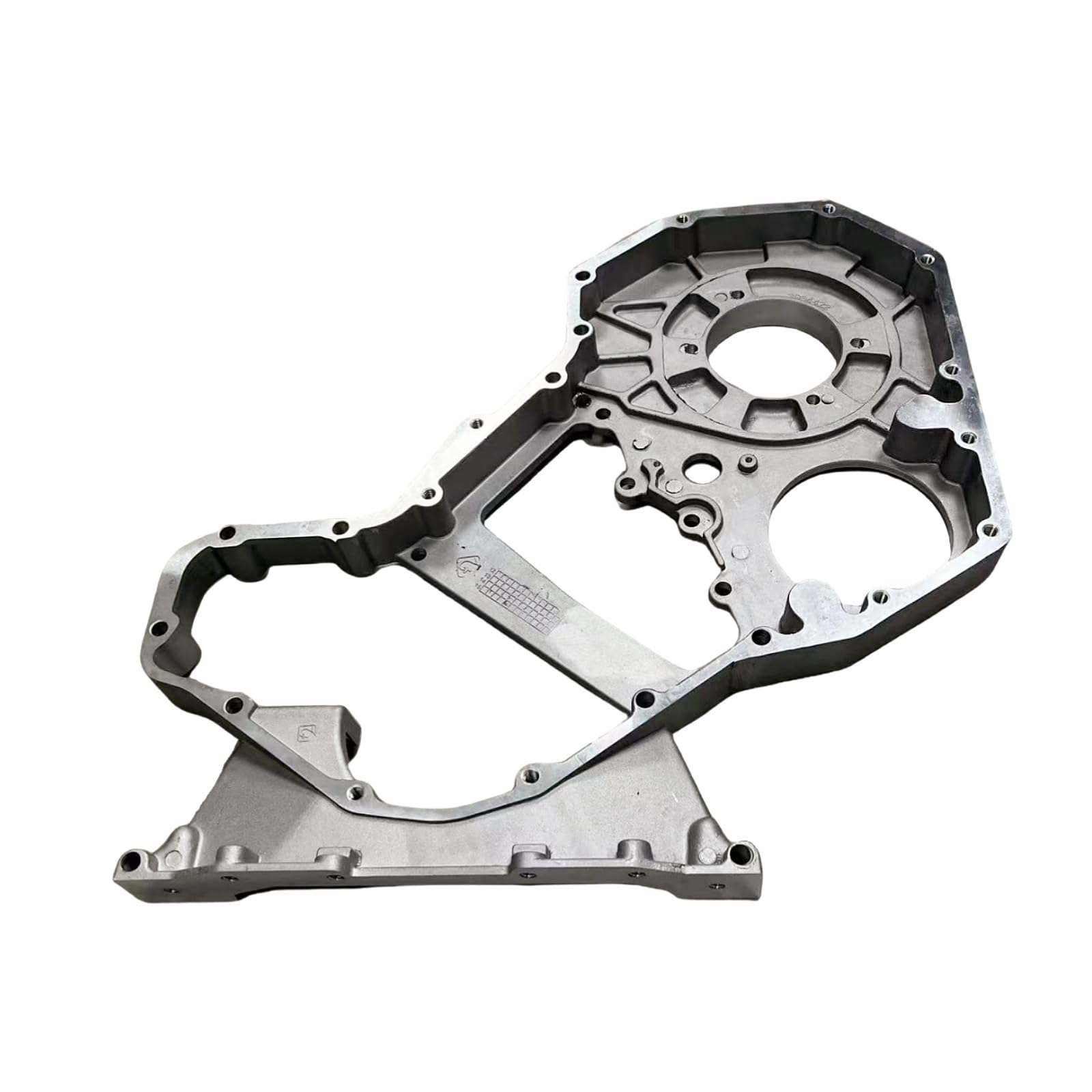 Gear Housing 3929565 5264738 3936257 Fits for Cummins Engine