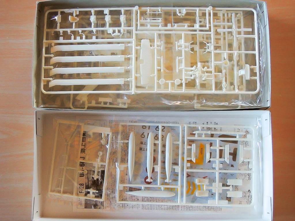 Amazon.co.jp: フジミ 1/72 ボーイング バートル KV-107II-3 しらさぎ