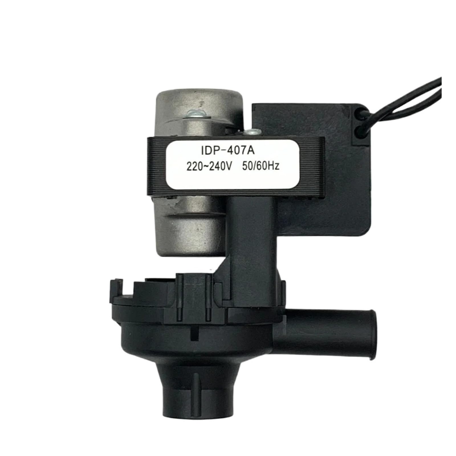 Kondensatpumpe, kompatibel mit LG Zentral-Klimaanlage IDP-407A 60Hz 220V AC Deckengerät, Einbau-Kondenswasseraufbereitungsteile