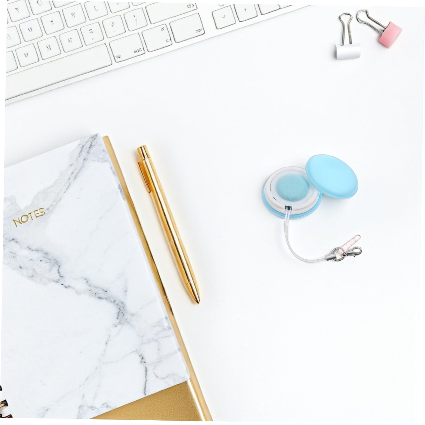 PLAFOPE 4piezas Limpiadores De Pantalla Para Teléfonos Limpiador De Microfibra y Adecuado Para Teléfonos y Lentes