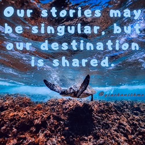 Episode 45: Aim High, Achieve More: The Power of Setting Goals (the S.M.A.R.T. Way)