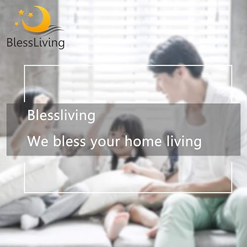 Miniatura 6 de BlessLiving Manta de forro polar Sherpa de dibujos animados para niños y niños, manta mullida de perro labrador retriever negro, manta de felpa