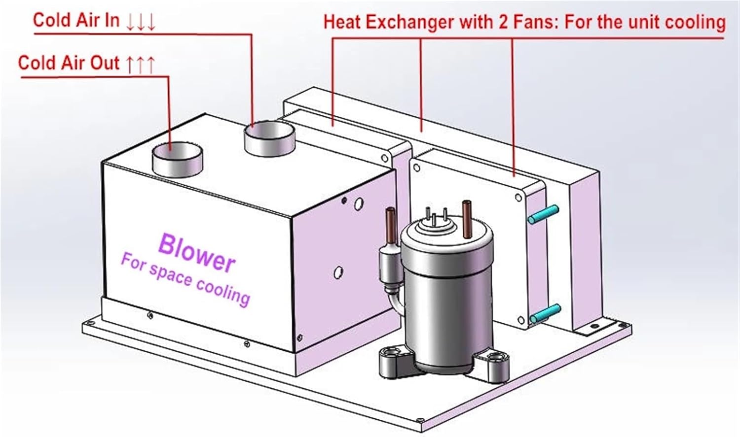 タカショー ナイアガラ 90散水器具