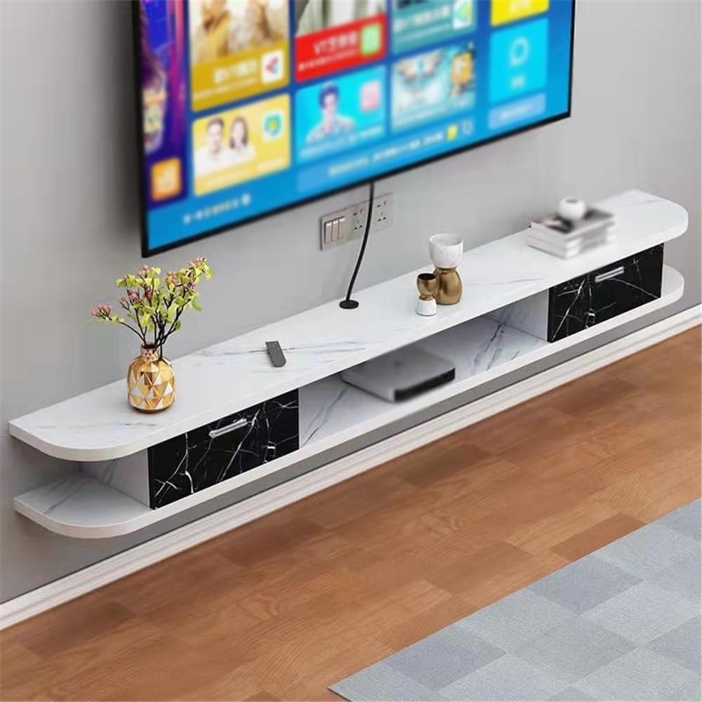 オカムラ パラベル デスク 一部パーツ不備あり オカムラ パラベル