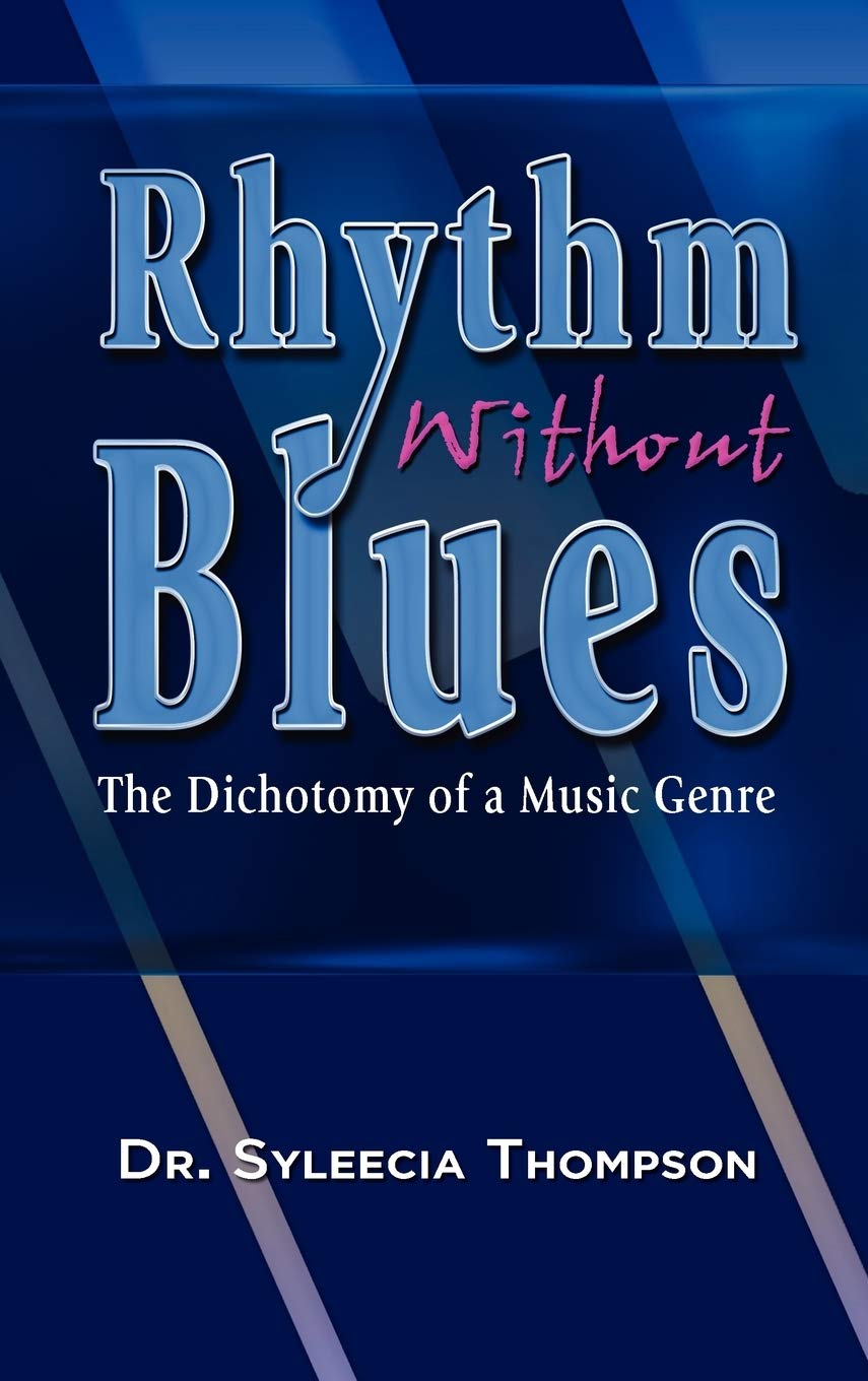 Rhythm Without Blues pour comprendre la dichotomie des genres musicaux et du rythme