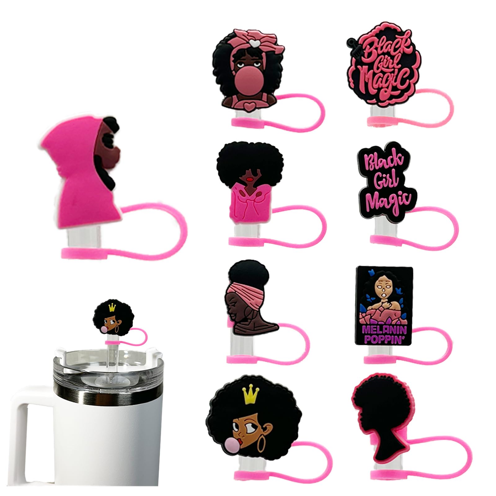 product_img5