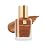 Este Lauder Double Wear Stay-in-Place 24-Hour Long-Wear Matte Foundation Makeup, 1 Fl Oz, 4N3 Maple Sugar