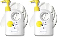 Vista 13 de Supergoop! PLAY Everyday - Loción SPF 30, 5.5 onzas, protector solar de amplio espectro, resistente al agua y al sudor, protector solar para cuerpo