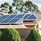 Solarmodul Halterung 8Set Dachmontage Z-Halterung Solar Halterung für Montage Solarpanel Dachmontage Befestigung Solarmodul für Flachdach Wohnmobile Boote Dächer Wände