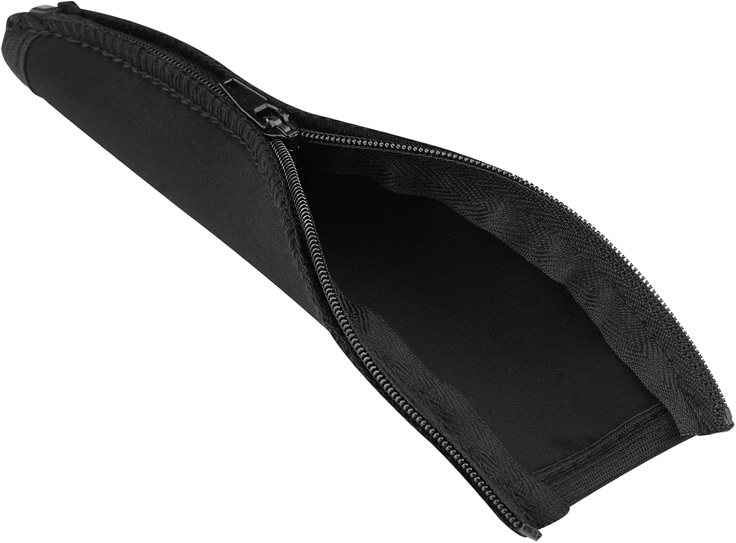 Geekria Headband Cover Compatible with Sennheiser Momentum 2, 3 Over-Ear, Momentum2 On-Ear, HD201, HD202, HD471 Headphones - Image 3
