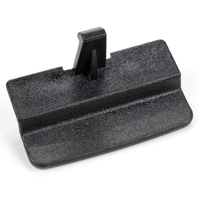 Buy PIT66 Center Console Jump Seat Lid Latch, Compatible with 1018