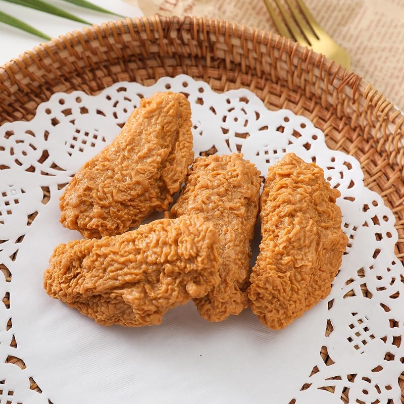 künstliches hühnerfleisch Hähnchen Brust getrocknet – Pauline's PAWtisserie main image 1