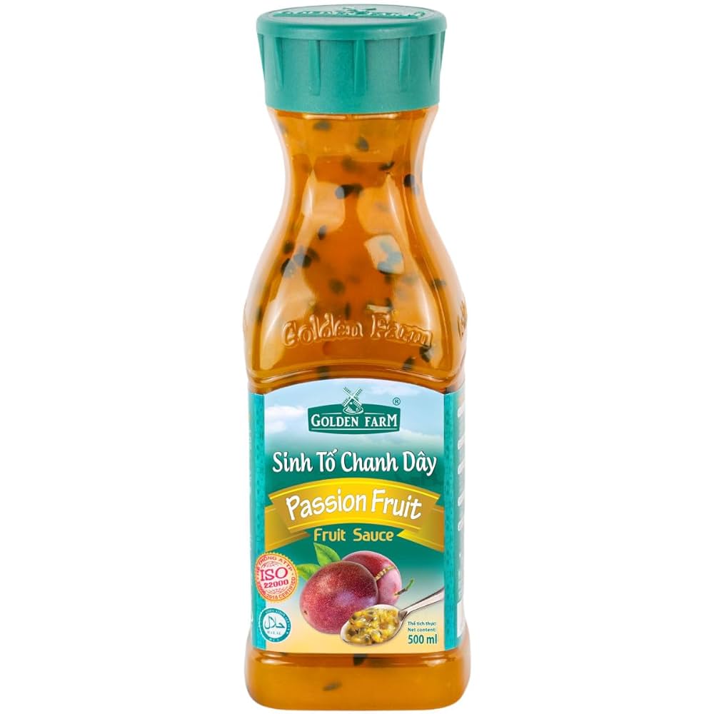 のむソース SHA RA KU MONO ソースパン| 南部鉄器の老舗 及源鋳造 OIGEN