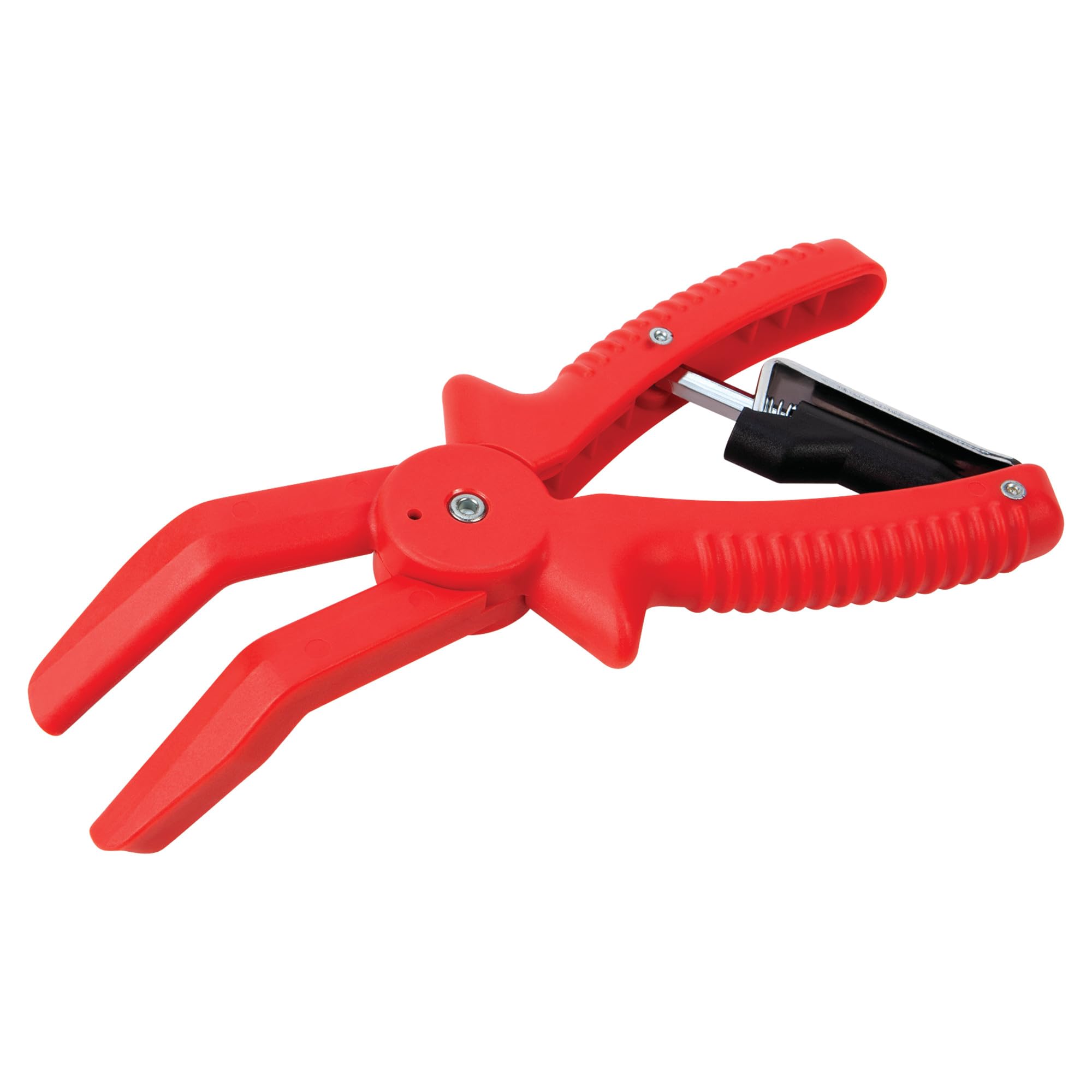 Performance Tool W83206 - Manguera de bloqueo