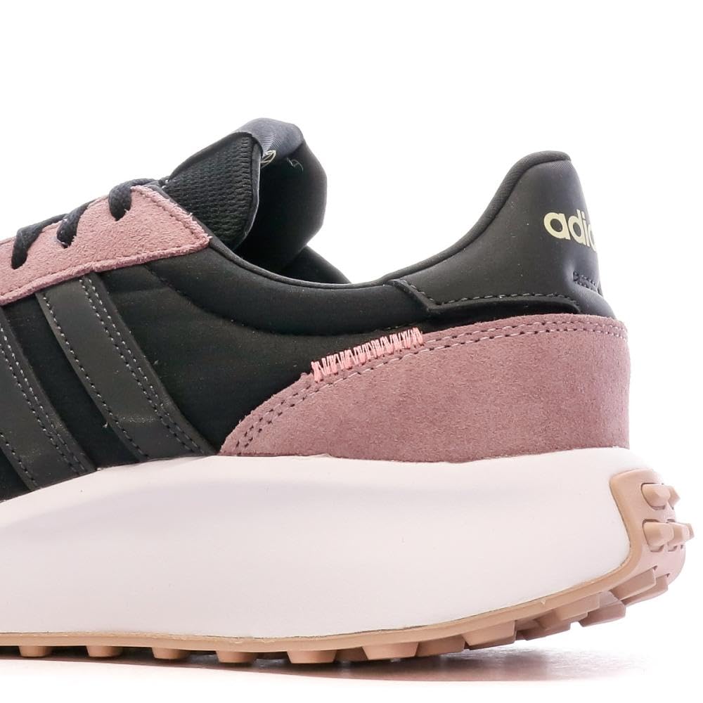 adidas Run 70s Shoes ZapatillasMujer