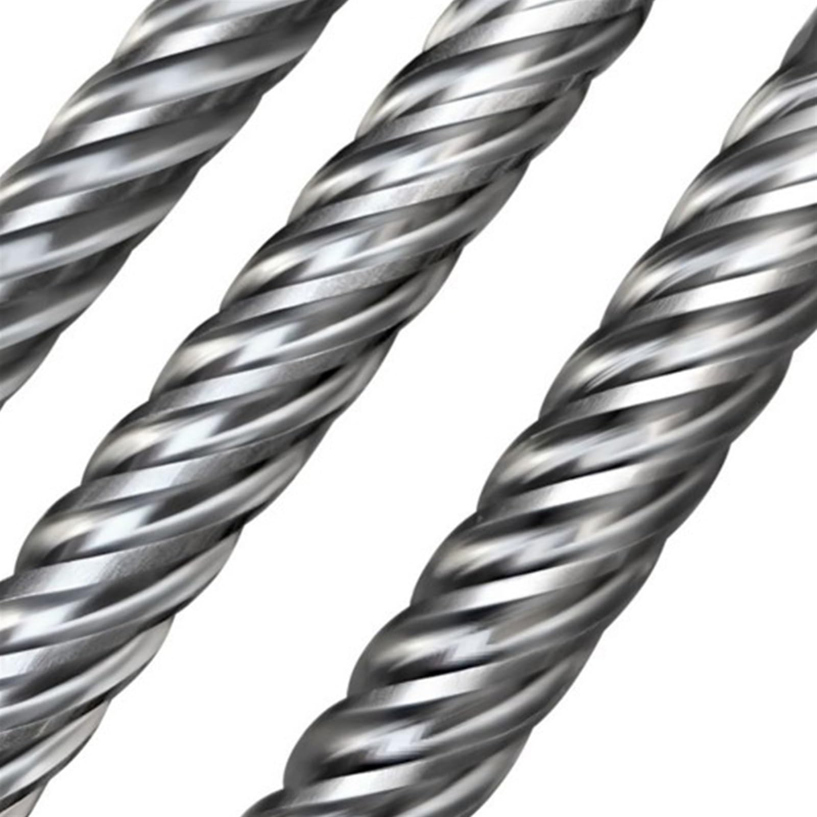 Wiertła SDS-Plus, Sześcioostrzowe wiertło udarowe elektryczne, Uchwyt SDS MAX Link o długości 280-500 mm, Stop o wysokiej twardości, Zbrojony beton, Wiercenie przez ścianę(35x400mm)