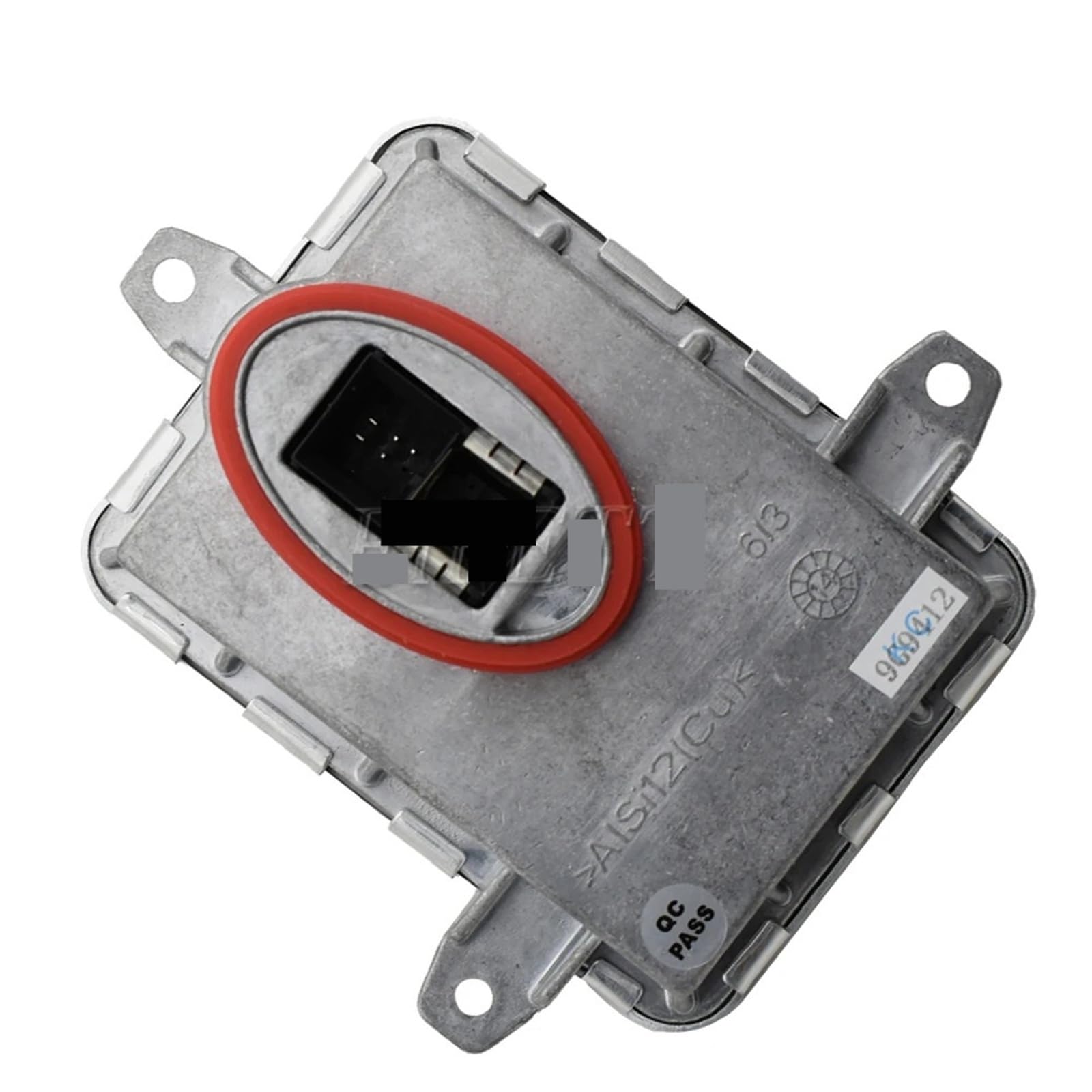 Xenon Headlight Ballast Control OEM AL130732932015 A2229003300 Q02 1Pcs