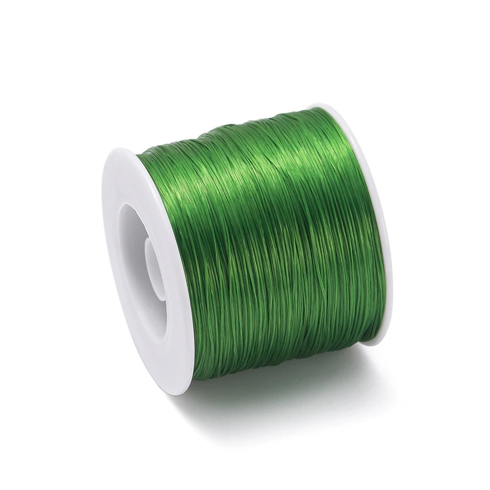 Necklace Cord Nylon Thread Cord String 0.8mm