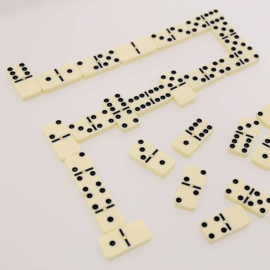 ニチユー　ドミノ 15168247.jpg?20120629140905