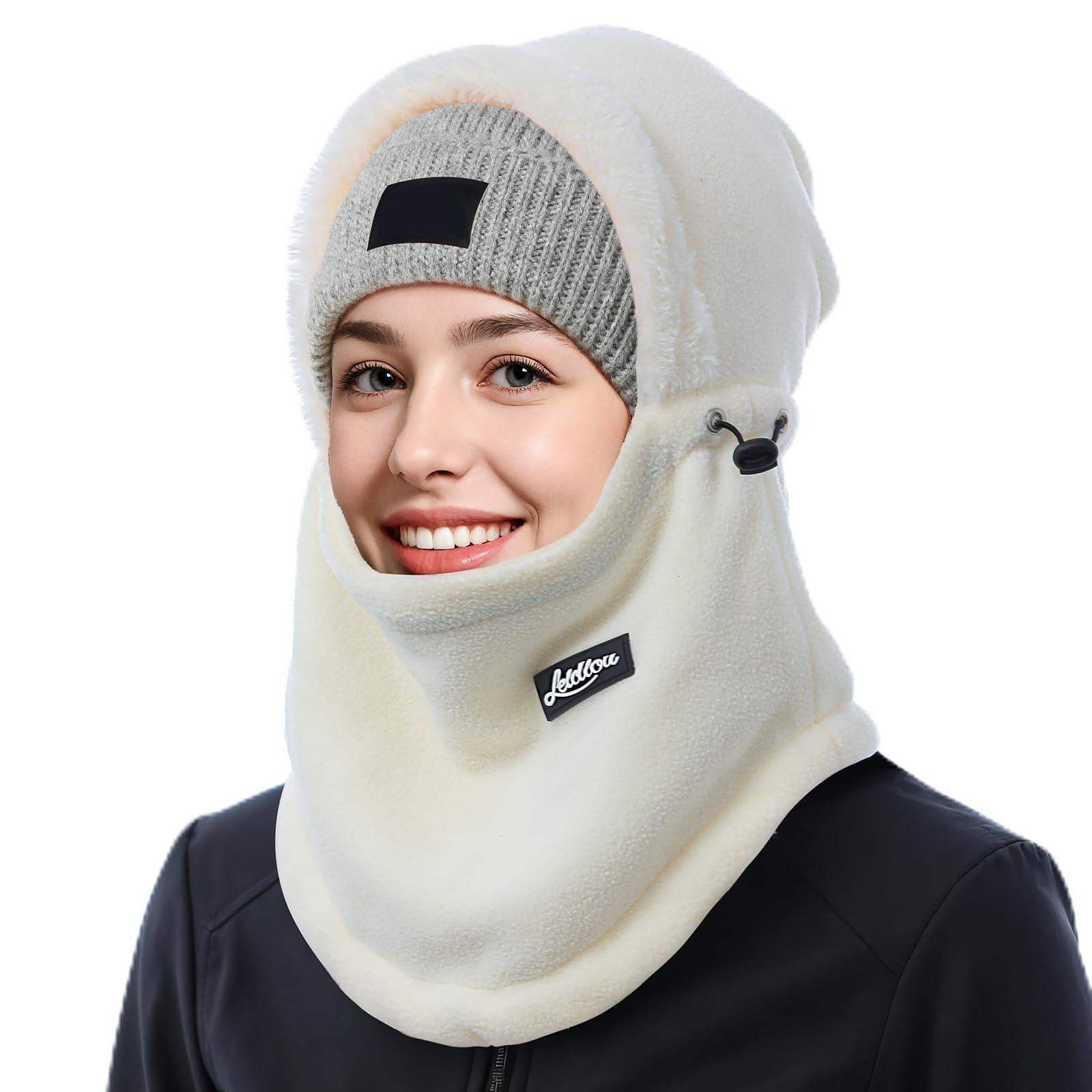 Guantes Térmicos De Invierno Impermeables Antideslizantes | Meses Sin Interés