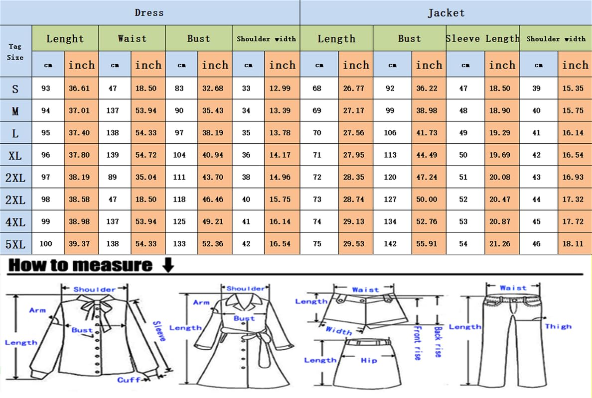 Robe mère de la mariée 2 pièces pour Femmes, avec Veste, Robe en Mousseline de Soie + Veste, Ensembles Deux pièces pour invités de Mariage