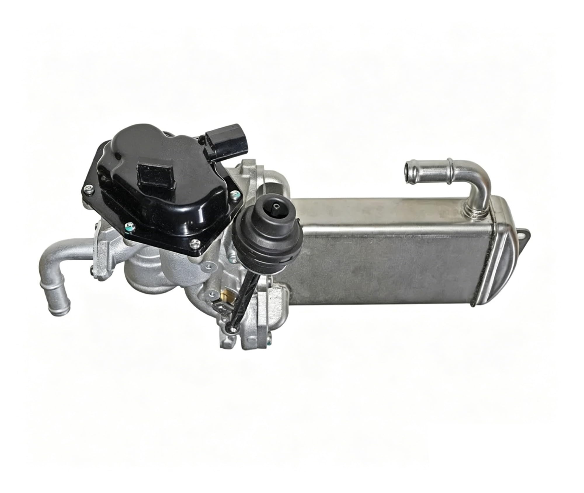 EGR Valve EGR Valve for VW for MULTIVAN for T5 for Transporter T5 for Bus 2.0 for TDI 03L131512DS 03L131512CB 03L131512BM Exhaust Gas Recirculation