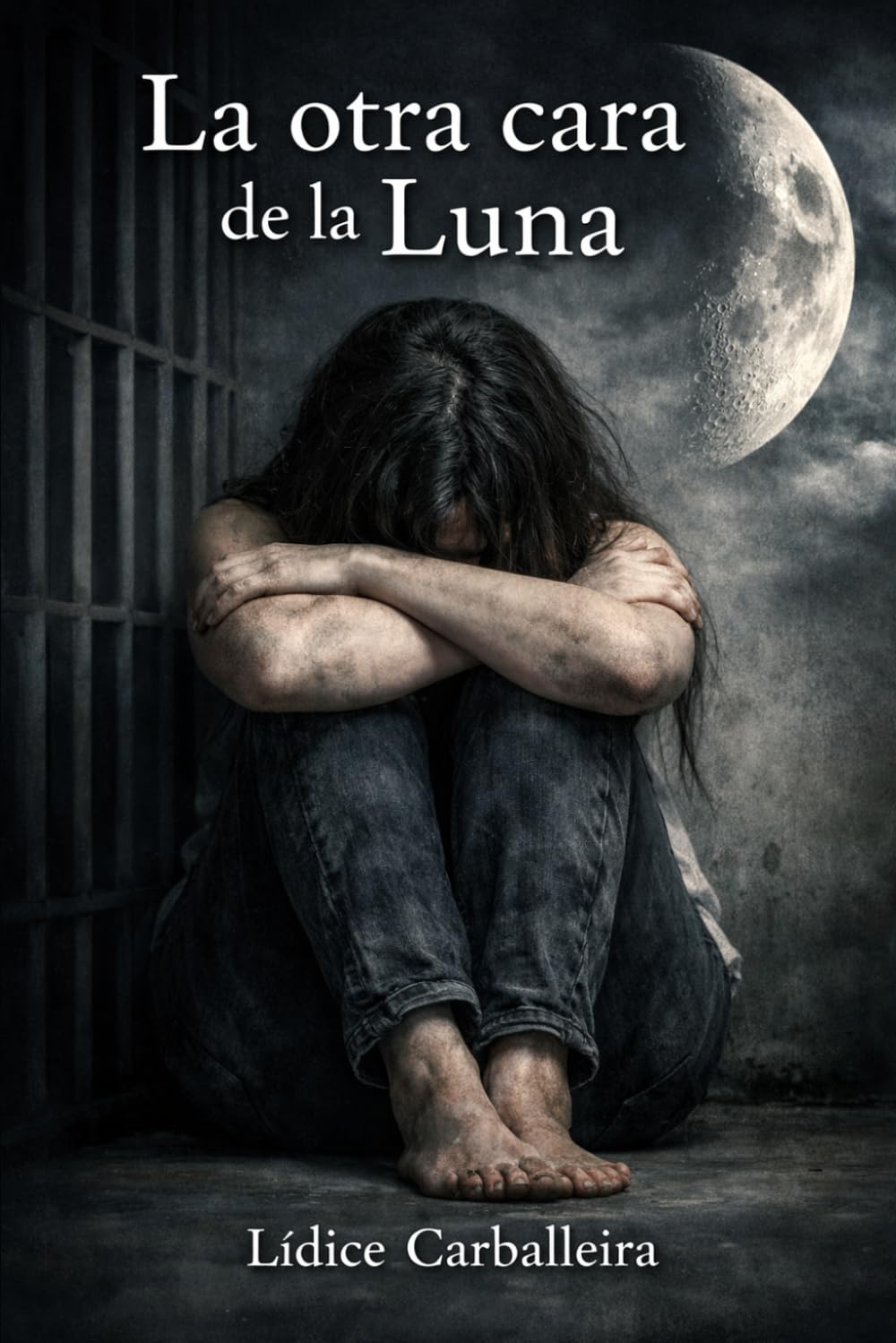 La otra cara de la Luna: La otra cara de la Luna