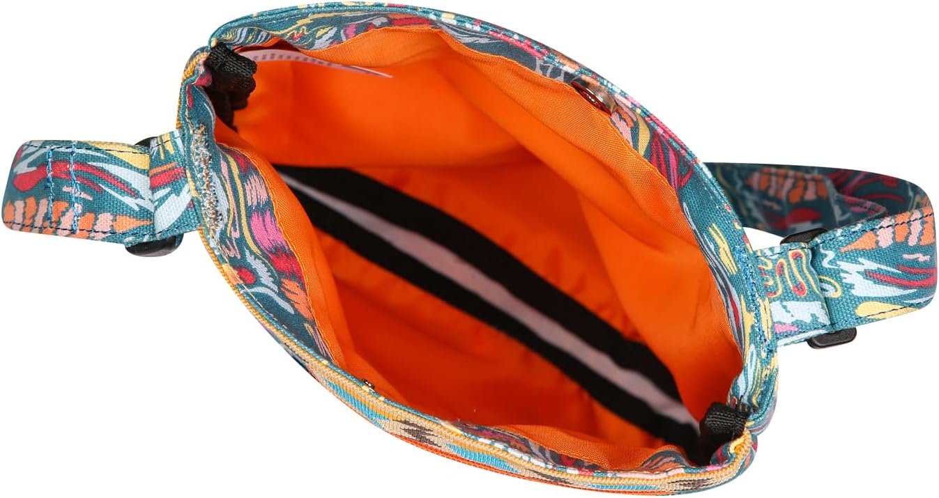 KAVU unisex-adult Keeper - Image 4