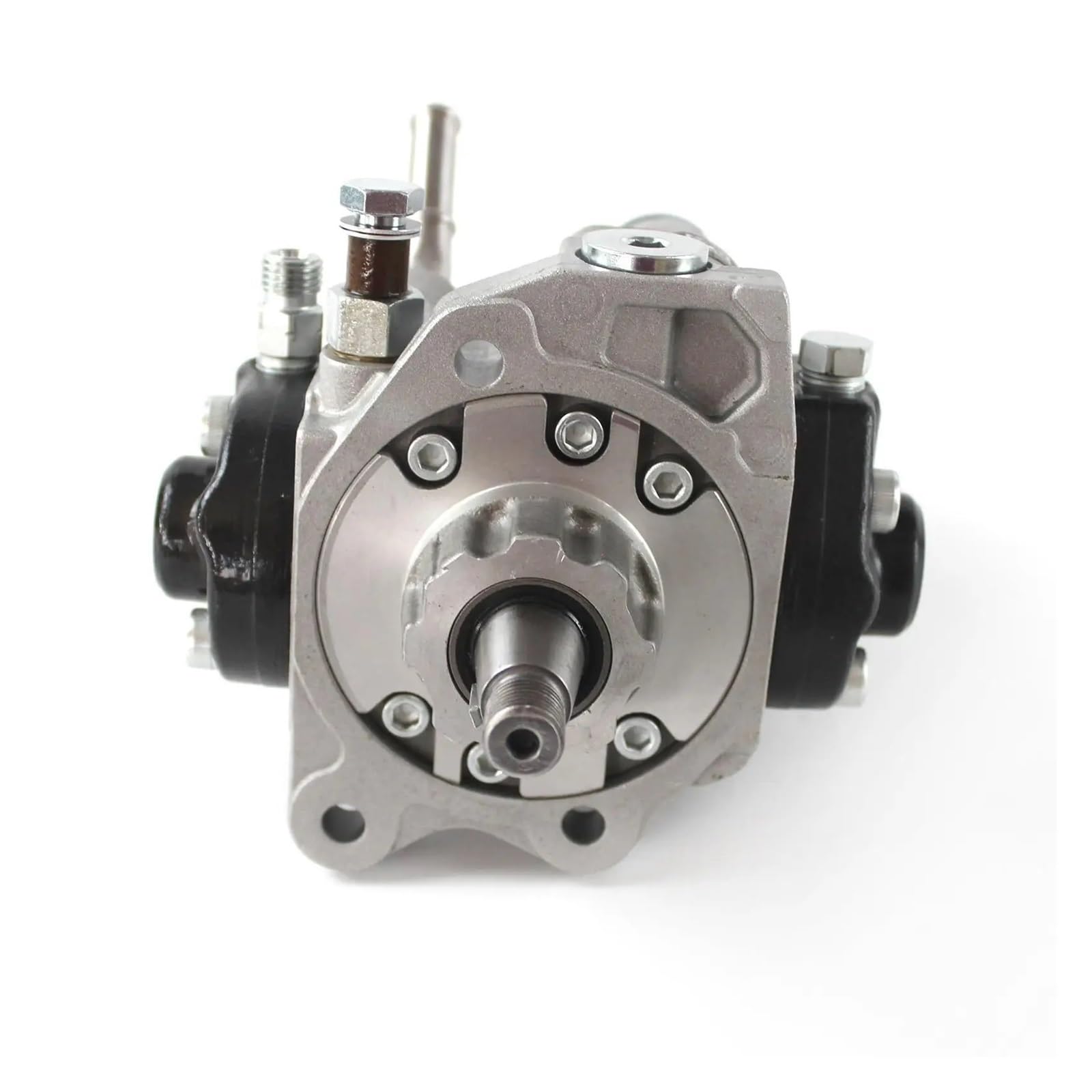 Iniettore pompa carburante 294000-1211 8-97311373-9 294000-1212 compatibile con motore ISUZU 4JJ1 D-MAX Truck
