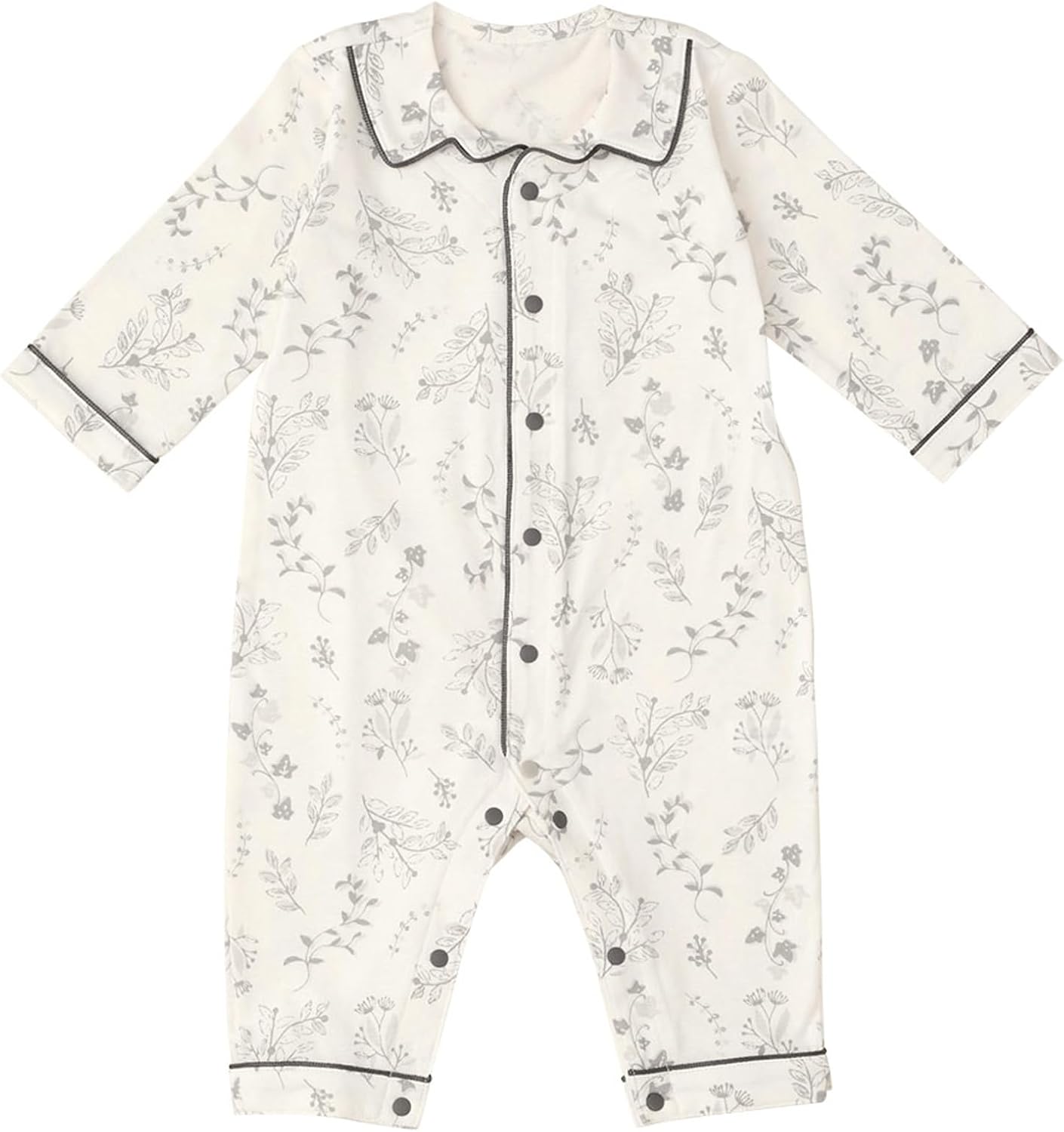 ジダンダーナイト 恋マジ 痛バA4 ジダンダーナイト 恋マジ 痛バA4 楽天