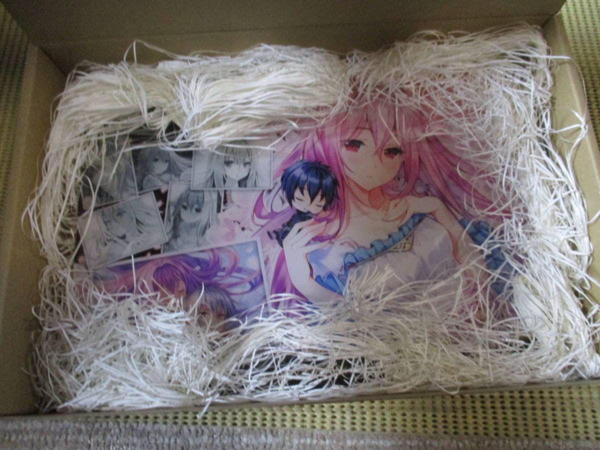 精霊幻想記　メモリアルアクリルパネル2種 Amazon.co.jp: 精霊幻想記 メモリアルアクリルパネル 2種類セット