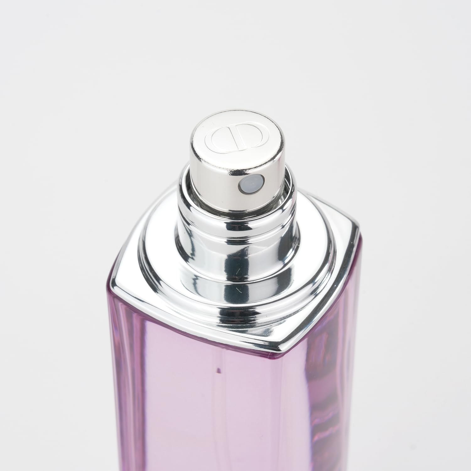 Amazon | 【国内正規品】DIOR ディオール アディクト パープル グロウ
