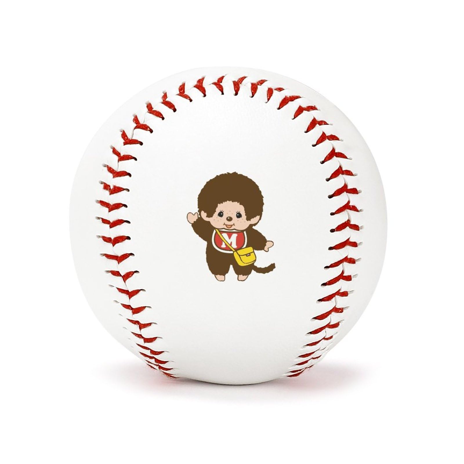 プロ野球・ピッチングボール KOKUSAI 野球ピッチングマシン用ボール 硬式用ウレタンボール 1