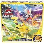 Pokemon-Battle-Academy-2-Board-Game