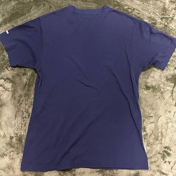 61iP8HqJrRL._UF350,350_QL80_.jpg