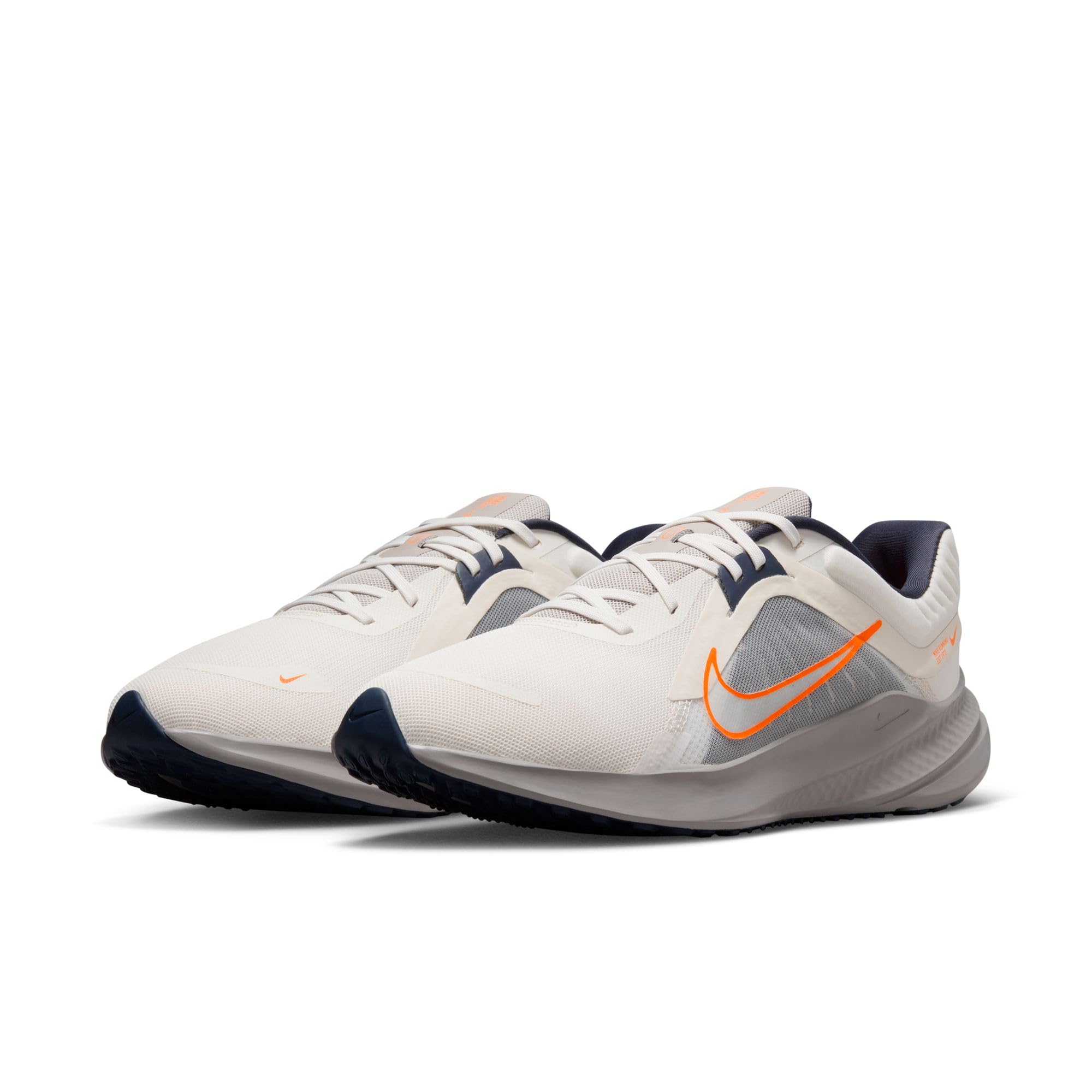 Nike Tenis Quest 5 para Hombre