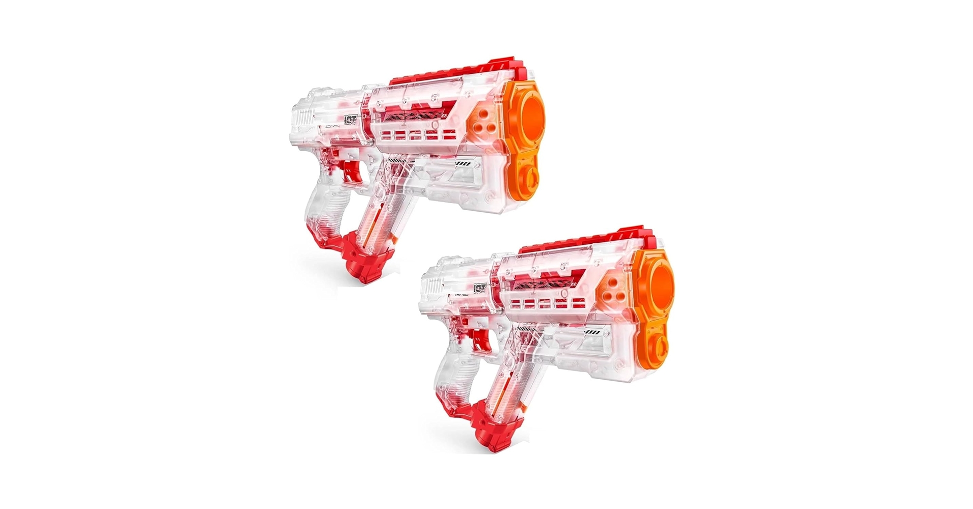 61iP8rZnlUL.jpg_BO30,255,255,