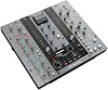 Solid State Logic SSL / UC1 SSL native plug-in controller
