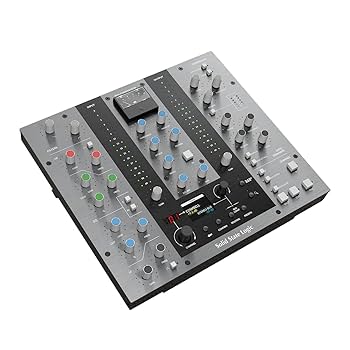 Solid State Logic SSL UC1　値下げしました Solid State Logic (SSL) SSL UC1｜ミュージックランドKEY