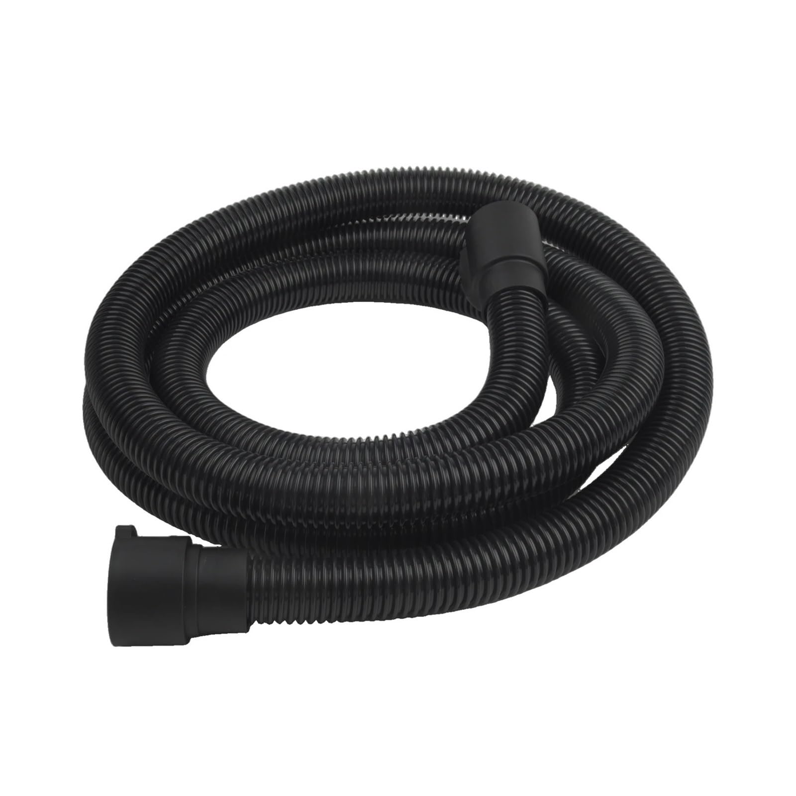 2,5/3,5 m Saugschlauchverlängerung, kompatibel for Karcher, NT20 30 WD1 WD2 WD3 WD4 WD5 WD6‎ 2.863-305.0 Nass-/Trockensauger(3.5m)