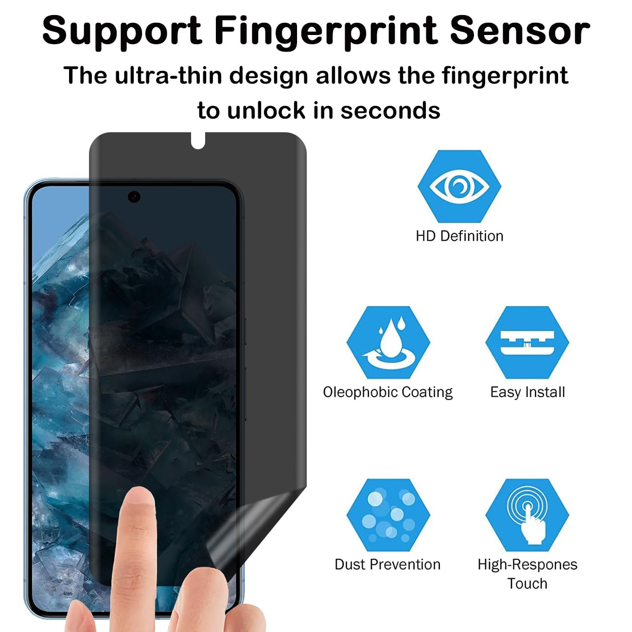 Kit De Récupération Treuil TGL - Poulie, Sangle Épargne-Arbre & Manilles 30,000 Lb