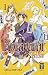 Noragami Tales 01 - Adachitoka