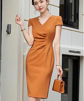 スーツ・フォーマル・ドレス papa Amazon | [FDGFJ] レディース ワンピーススーツ 入園式 卒園式