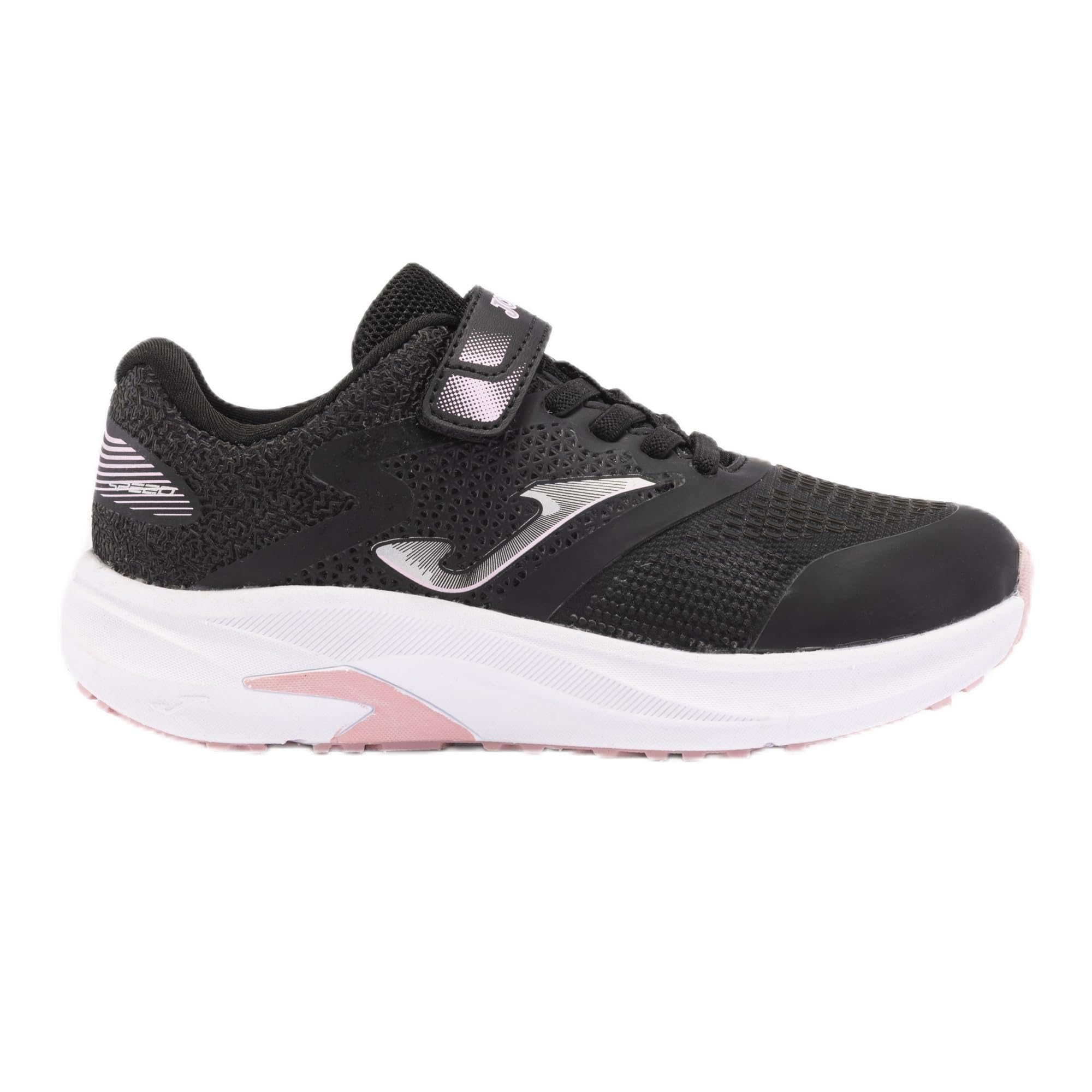 Joma Serie Speed Jr ZapatillasNiñas