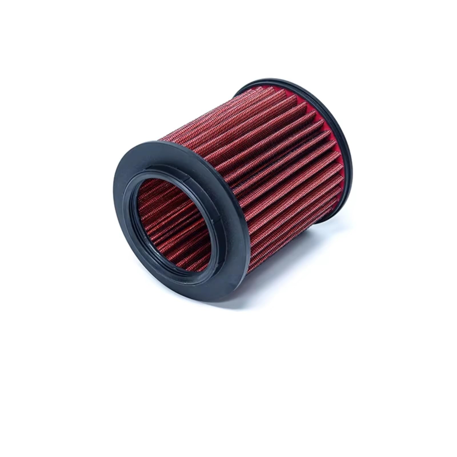 Filtro Aria Auto Per BMW 1 E87 120i 2007-2011 3 E93 320i 2007-2013 Filtro aria | Filtri aspirazione corsa lavabili per filtri dell'aria auto sportive Per alto flusso 13717532754