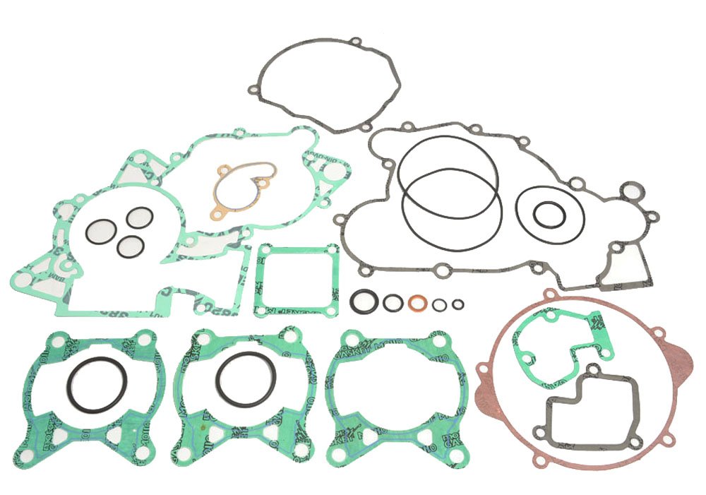 Athena P400270850013 Engine Seal Kit : Amazon.com.be: Automotive