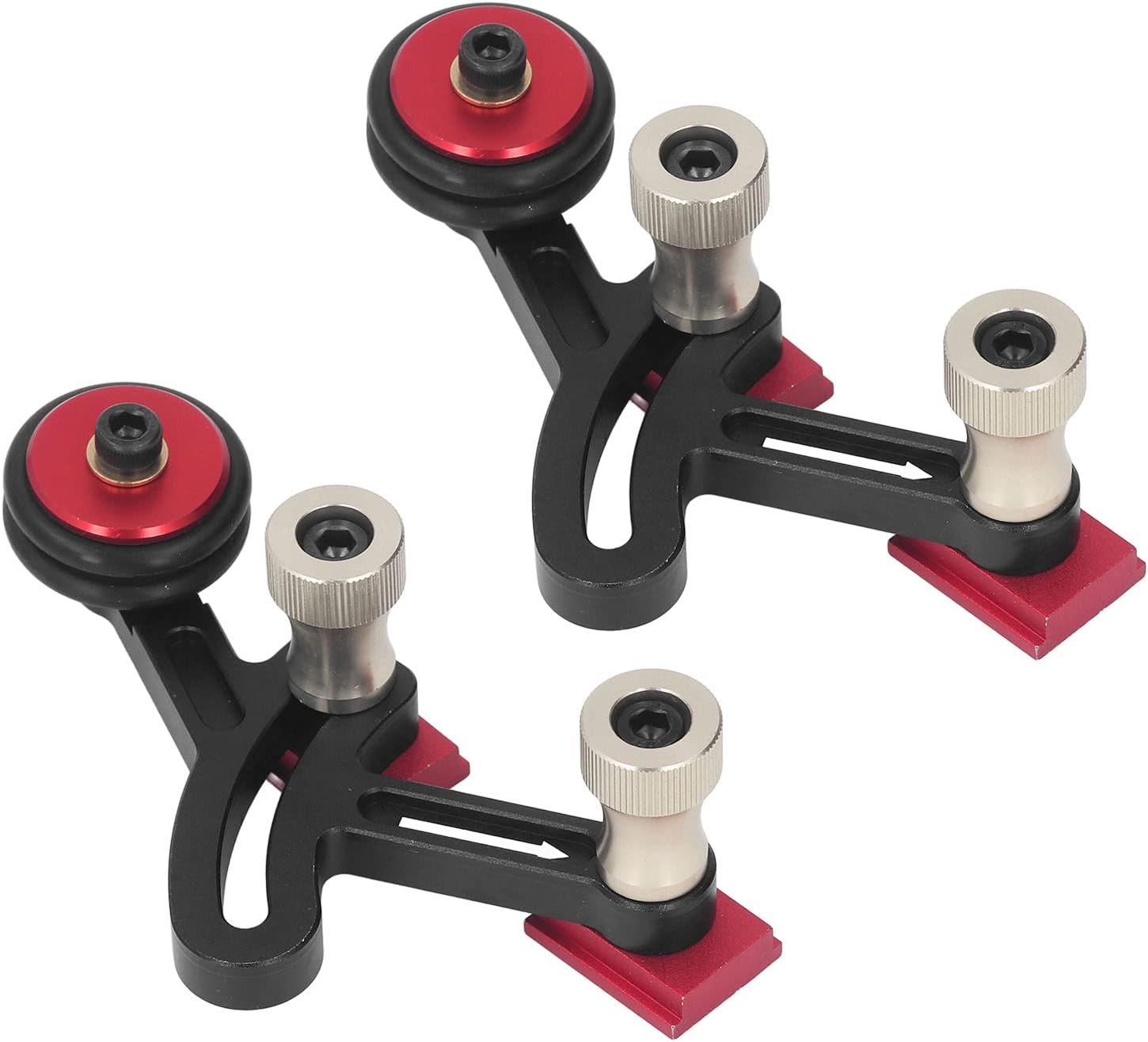 Amazon.com: Bearing Roller Press, Left Right Bearing Roller Press ...