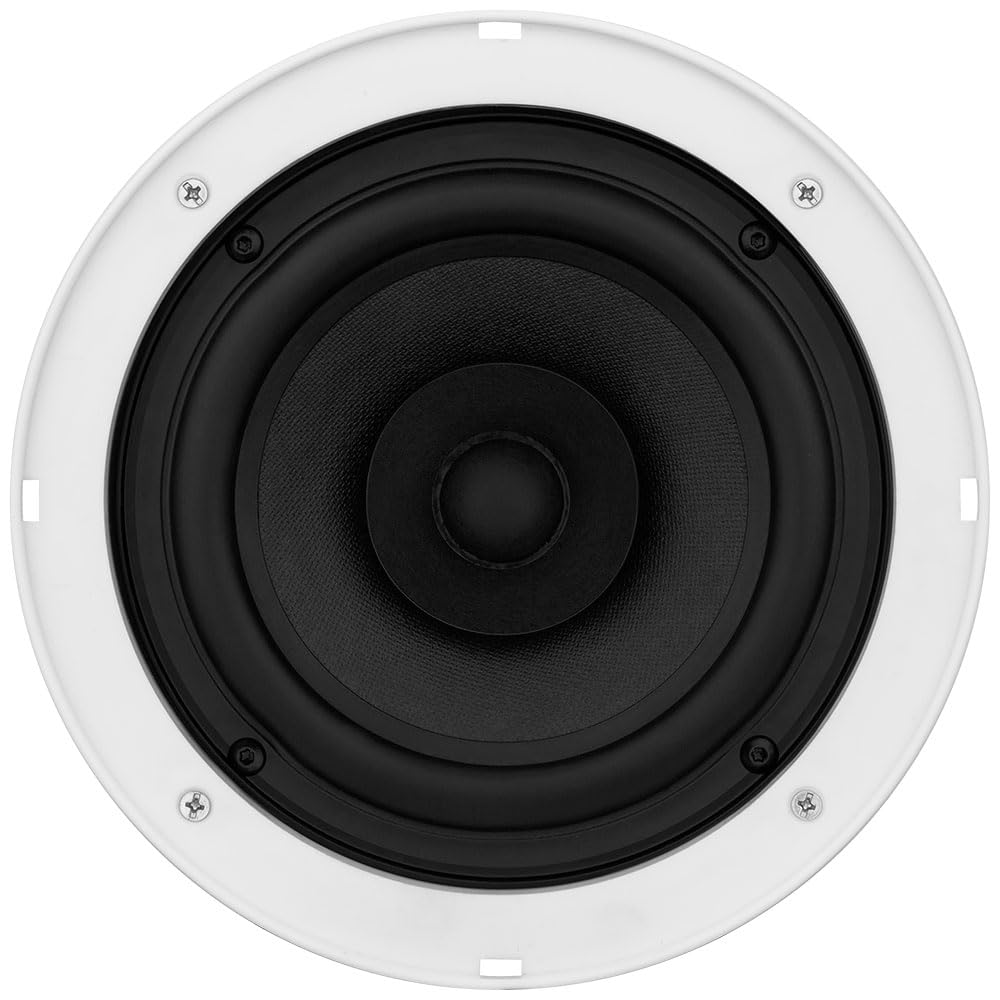 TARAMPS FH 300S スピーカーセット - スピーカー・ウーファーオリジナル